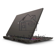 Ноутбук MSI Vector A16 HX A8WHG-033XRU/16