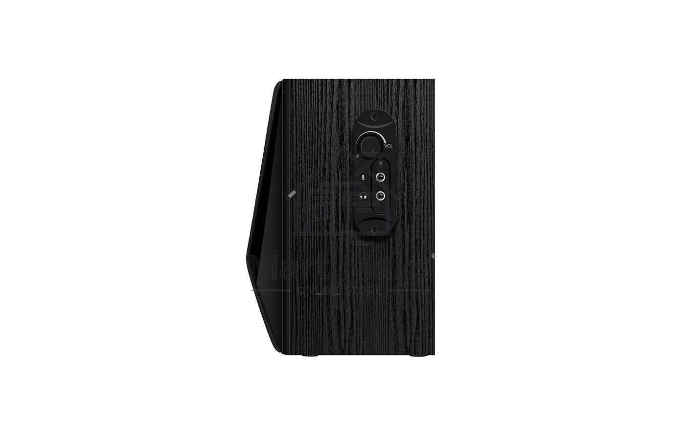 Колонки SVEN SPS-555 (5Вт, USB) SV-016135