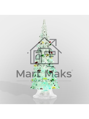 Фигура светодиод. Neon-night 