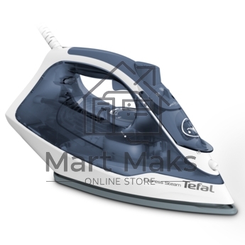 Утюг Tefal FV2837E0