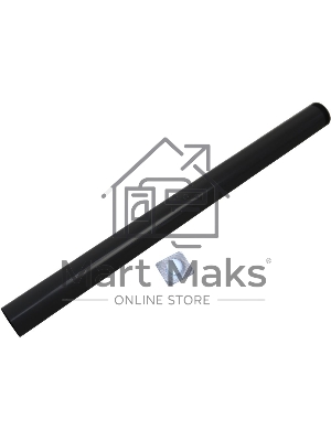 Термопленка CET CET2720 (CF235A-Flim RM2-0639-Film) для HP LaserJet Pro M701/M706/M712/725, CANON iR2002/2202