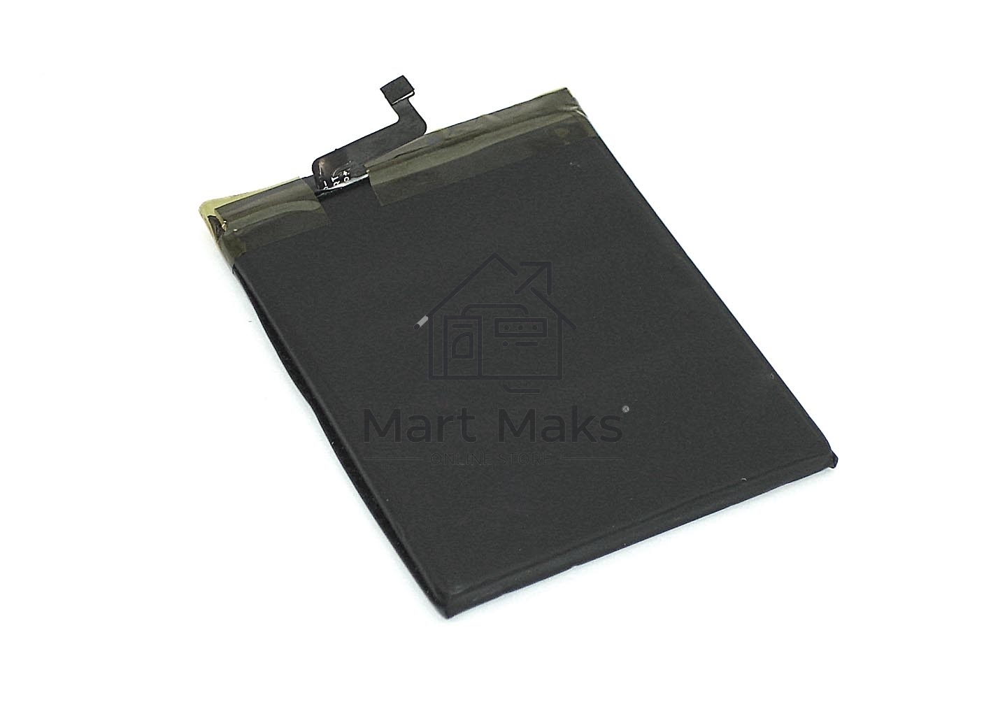 Аккумулятор для INOI 6 Lite 4750mah