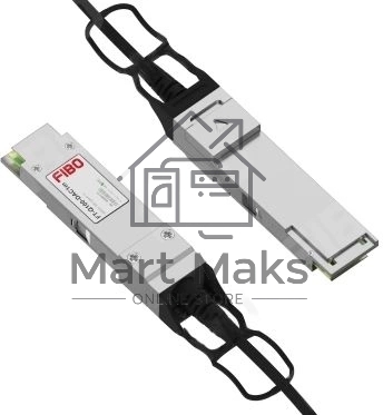 Кабель FT-Q100-DAC3m 3м