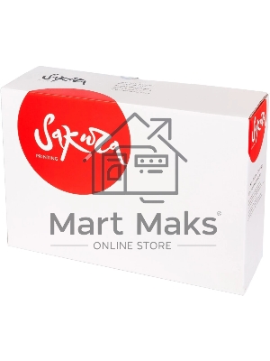 Картридж Sakura TL-5120H/TL-5120HP для Pantum BP5100DN/BP5100DW/BM5100ADN/BM5100ADW/BM5100FDN/BM5100FDW, черный, 6000 к.