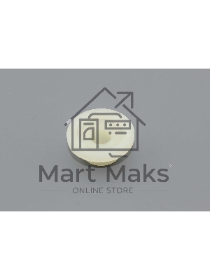 Привод масляного насоса для бензопилы 38cм3 120059