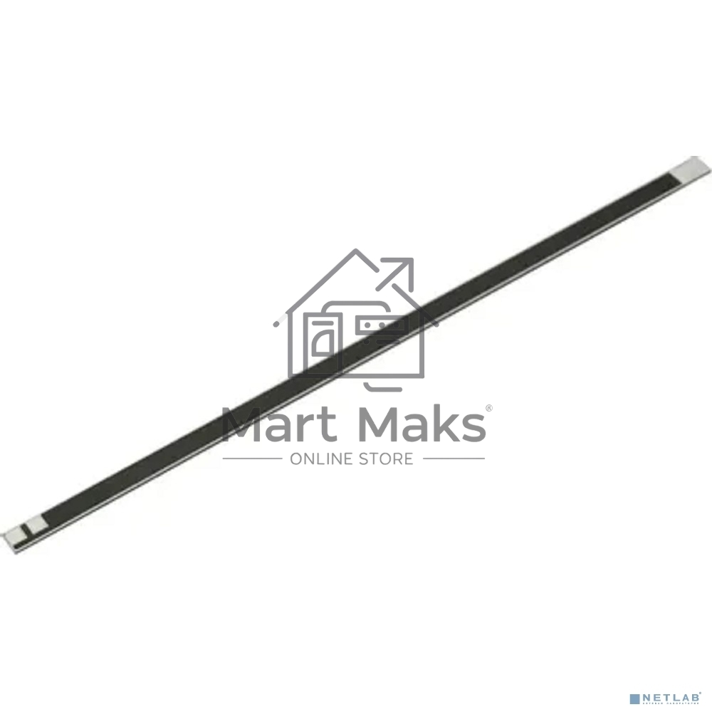Нагревательный элемент Cet CET3111 для HP LJ Pro M501/M506/M527