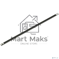 Нагревательный элемент CET CET3111 для HP LJ Pro M501/M506/M527