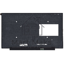 Матрица NE173FHM-NZ6