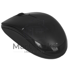 Мышь Беспроводная Genius NX-7000XE Black