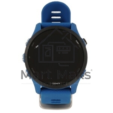 Умные часы Garmin Forerunner 255 1.3