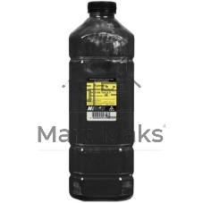 Тонер-картридж Hi-Black (HB-TK-3190) для Kyocera-Mita P3055dn/P3060dn, 25K (с чипом)