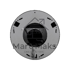 Вытяжка островная Maunfeld Lee Light Isla 35 нержавеющая сталь, 35.15 см, 1050 куб. м/ч, 63 дБ