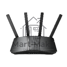 Маршрутизатор ASUS RT-BE82U