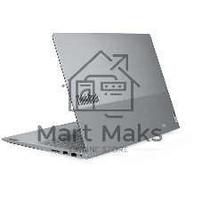 Ноутбук Lenovo Thinkbook 16 G8 IAL Core Ultra 5 225U 16Gb SSD 512Gb Intel Graphics 16