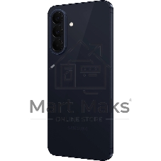 Смартфон Samsung Galaxy A57 5G 8/256Gb синий