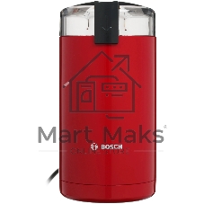 Кофемолка Bosch TSM6A014R