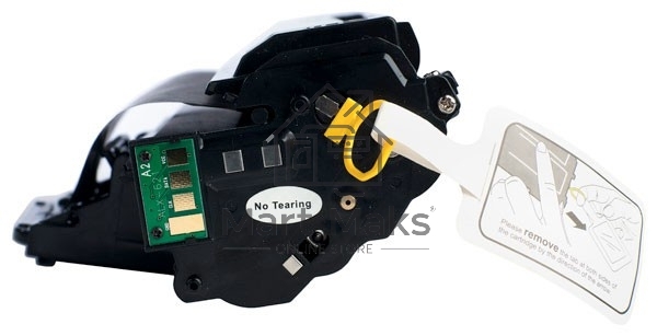 Картридж лазерный Cactus CS-PE220 (013R00621) черный (3000 стр.) для Xerox WorkCentre PE 220