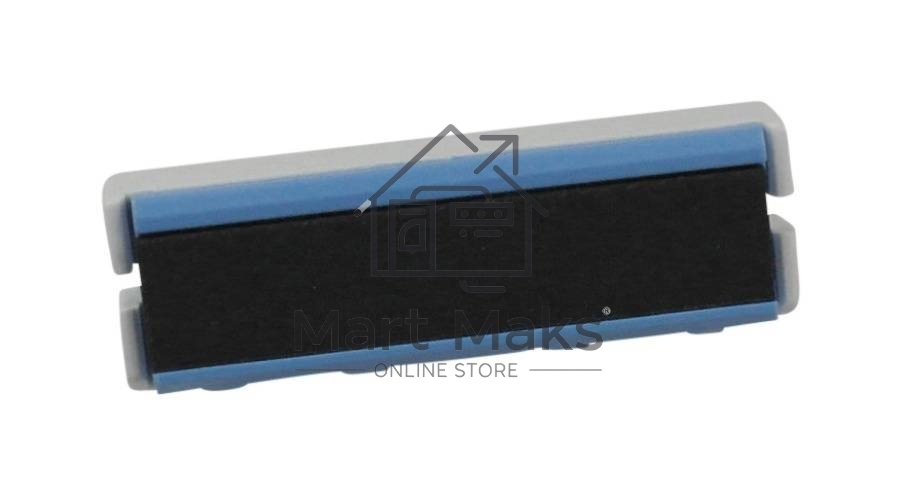 Тормозная площадка обходного лотка HP CLJ M377/M452/M477 RM2-6406