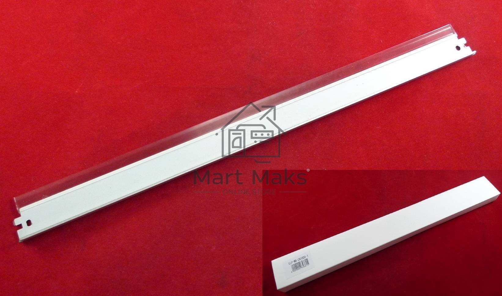 Ракель CANON EP65 iR 1600/1610/2016/2018/2020/2022/2025/2030 (ELP)