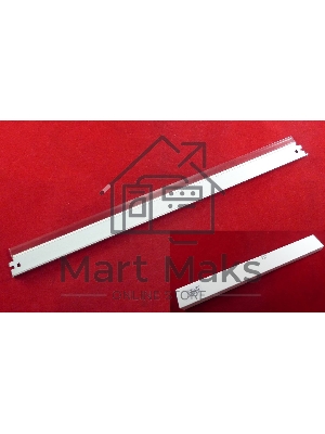 Ракель CANON EP65 iR 1600/1610/2016/2018/2020/2022/2025/2030 (ELP)