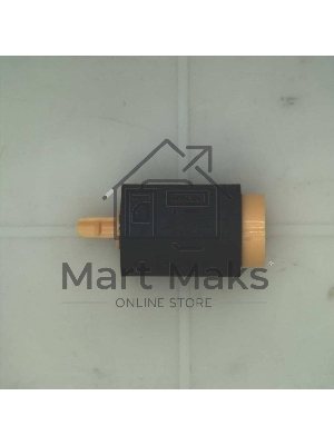 Ролик захвата из кассеты в сборе Samsung/HP ML-5010/5015/SCX-5345/WC 4150/4250/Phaser 4600/4620 (JC97-02259A/022N02232)