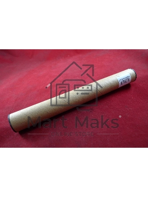 Термопленка HP LJ 2200/2300/2410/2420/2430/CLJ1500/2500/P3005/M3027/M3035 ELP Imaging® Premium Quality