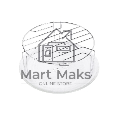Микроволновая печь Maunfeld MBMO.20.2PGB 20л. 1250Вт черный (встраиваемая)