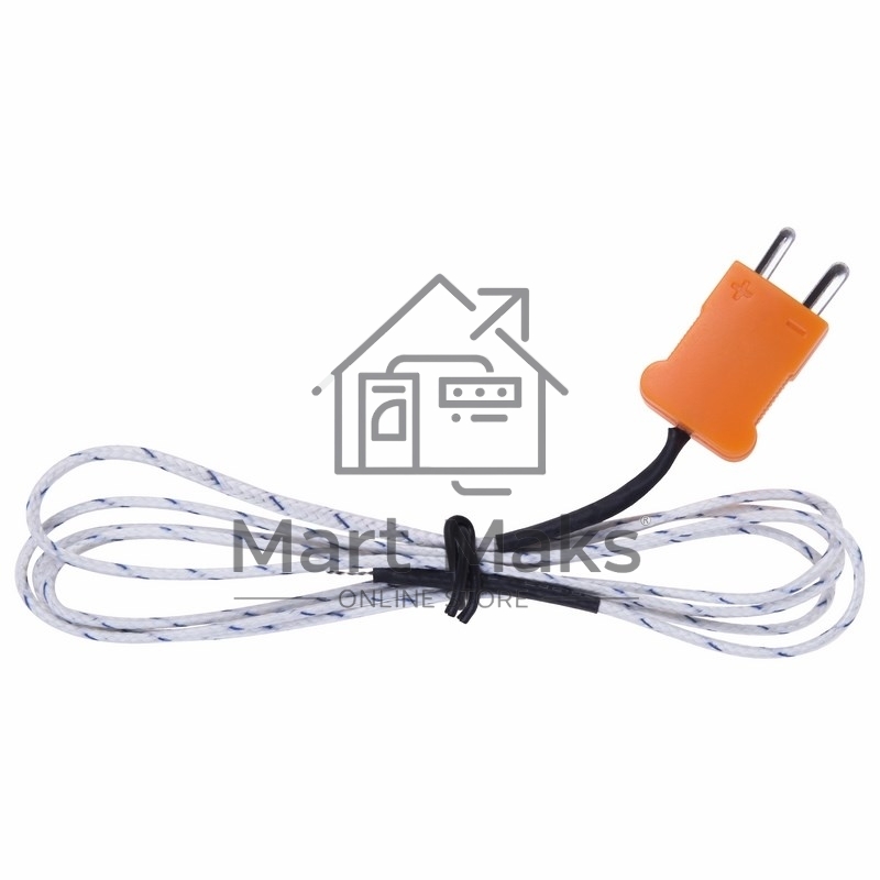 Токовые клещи P266C PROconnect 13-3052 PROconnect
