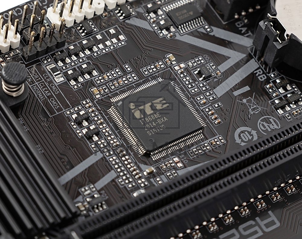 Материнская плата Gigabyte A520M S2H, AM4, AMD A520, 2xDDR4, 4xSATA, 1xM.2, 1xPCIe 3.0 x16, 2xPCIe x1, 1xHDMI, 1xDVI-D, 1xVGA, 1x 1Gb LAN, 4xUSB-A 3.2 Gen 1, 2xUSB-A 2.0, 3x3.5 мм, 7.1, mATX