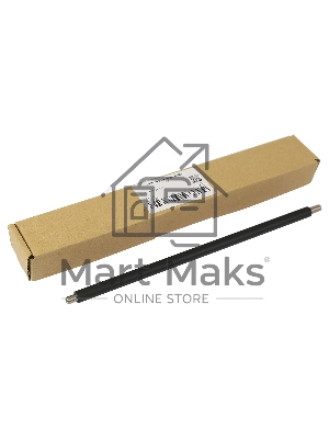 Ролик заряда CET CET6652 (DK3130-PCR/DK3100-PCR) для Kyocera Ecosys M3040dn/3540 Fs-4100DN/4200