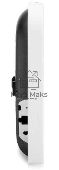 Точка доступа Aruba Instant On AP11 (RW) 2x2 11ac Wave2 Indoor Access Point