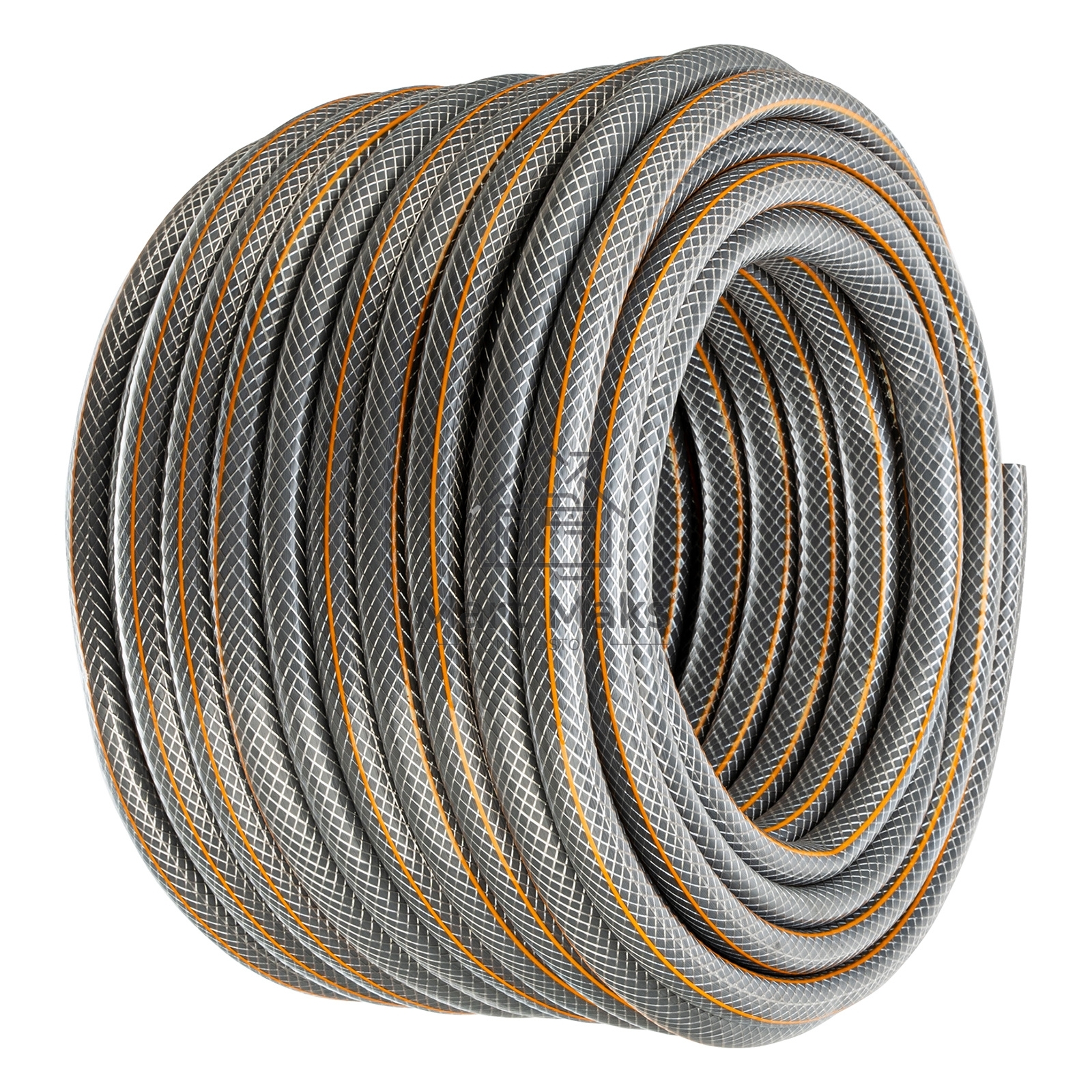 Шланг PALISAD 67467поливочный professional 3/4'' 50м luxe