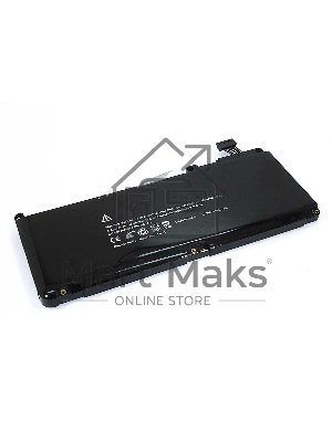 Аккумуляторная батарея для ноутбука Apple MacBook 13