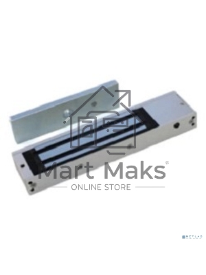 Замок электромагнитный Falcon Eye FE-L180