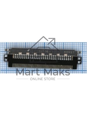 Переходник LED 40-to-30 X200