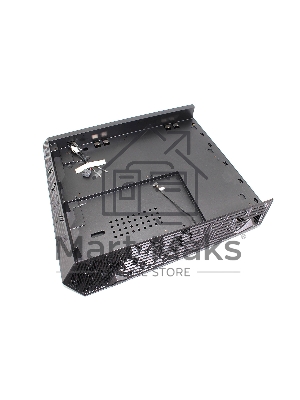 Часть корпуса Asus G20 Bottom Case