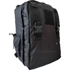 Рюкзак для ноутбука DURABOOK Z14/S14/S15