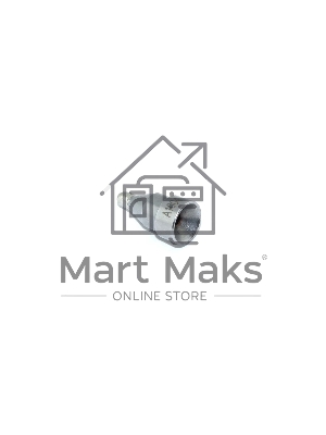 Насадка Quick A1004