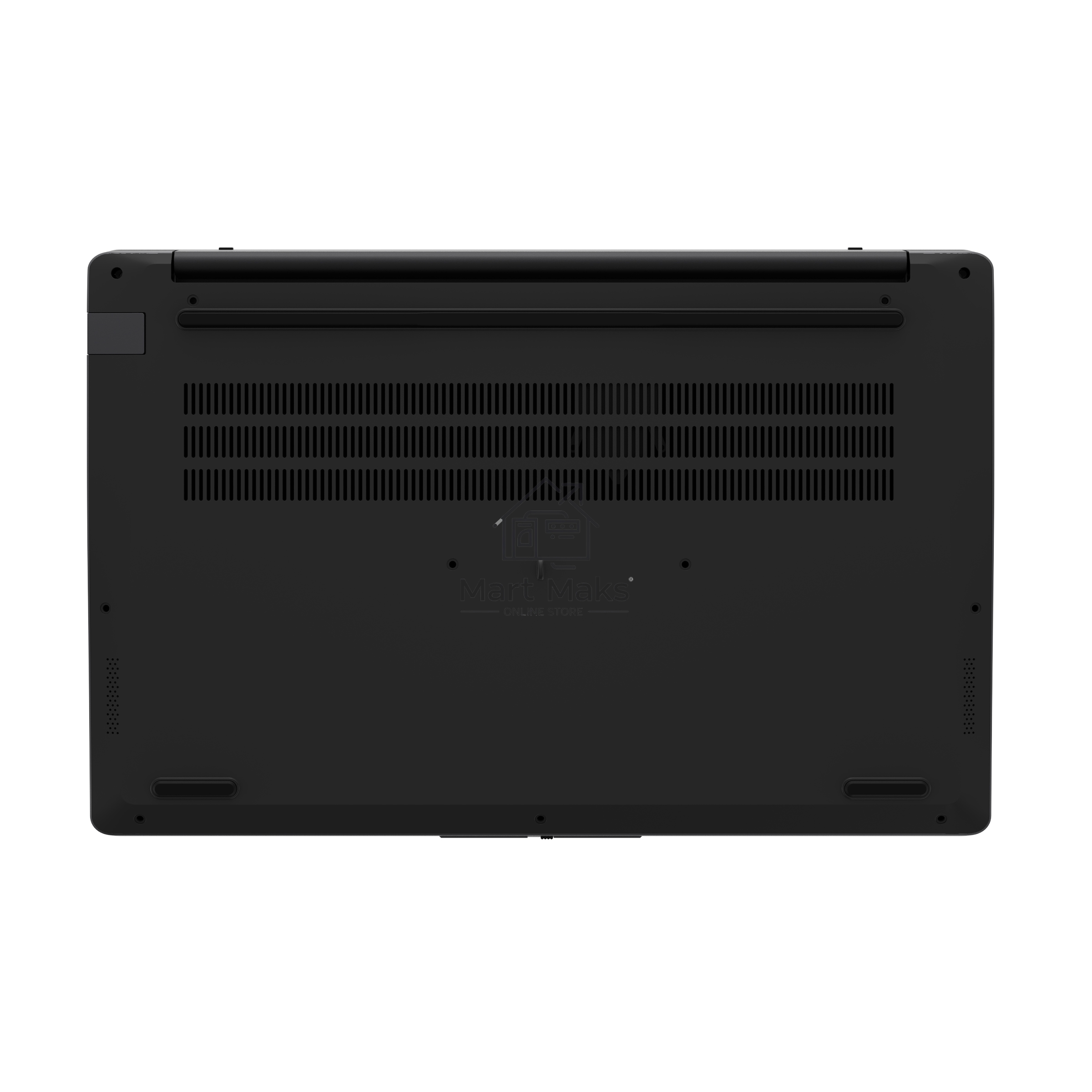 Ноутбук Maibenben B315A серый B315A-R561UMB1SLGRE2 15.6