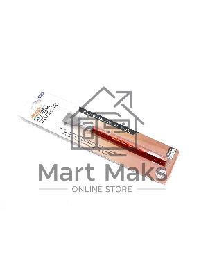 Скребок из алюминиевого сплава Jakemy JM-Z06