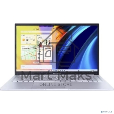 Ноутбук ASUS X1502VA-BQ1373 15.6