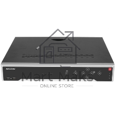 Видеорегистратор Hikvision DS-7716NI-M4/16P