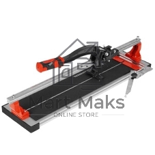 Плиткорез рельсовый MTX PROFESSIONAL 87688 600 мм