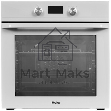 Духовой шкаф Haier HOQ-K5AAN3GG