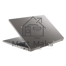 Ноутбук Acer Aspire Lite AL15-33P-3809/15.6