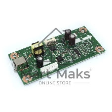 Плата питания монитора Asus VG278Q 04020-00101300