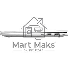 Ноутбук HP Probook 440 G11/14