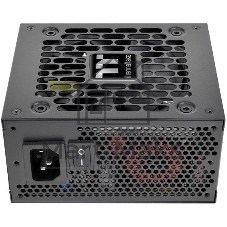 Блок питания Thermaltake SFX 850W Toughpower SFX850 Gen.5 80+ platinum (20+4pin) APFC 90мм fan 8xSATA Cab Manag RTL