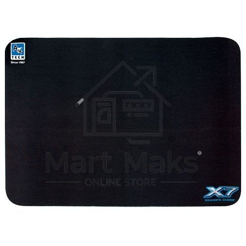 Коврик A4Tech X7-300MP Gaming Mouse Pad (437X350mm)