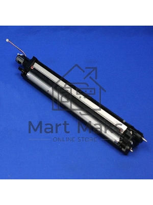 Аксессуар для принтеров WC 7556 Dev Housing WC 7556 Dev Housing